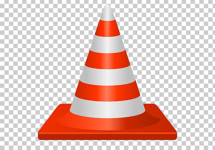 Traffic Cone Price Discounts And Allowances PNG, Clipart, Asset, Cone, Creative Commons, Credit, Credit Card Free PNG Download