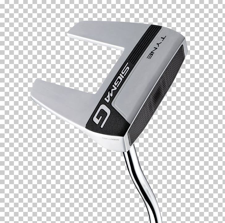 Wedge PING Sigma G Putter PING Sigma G Putter Golf Clubs PNG, Clipart, Golf, Golf Club, Golf Clubs, Golf Equipment, Hardware Free PNG Download