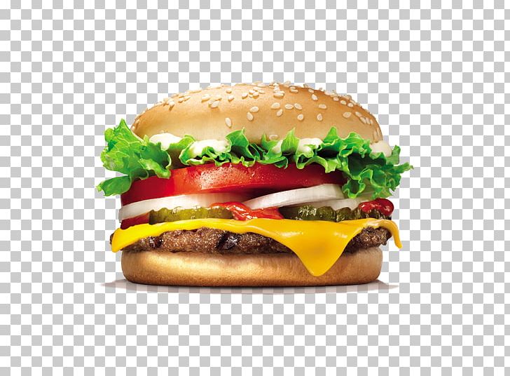 Whopper Hamburger Fast Food Chicken Sandwich Chophouse Restaurant PNG, Clipart, American Food, Breakfast Sandwich, Buffalo Burger, Bun, Burger King Free PNG Download
