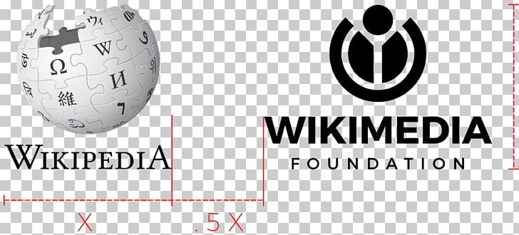 Wikimedia Foundation Wikipedia Zero Wikimedia Movement French Wikipedia PNG, Clipart, Area, Charitable Organization, French Wikipedia, Jimmy Wales, Line Free PNG Download