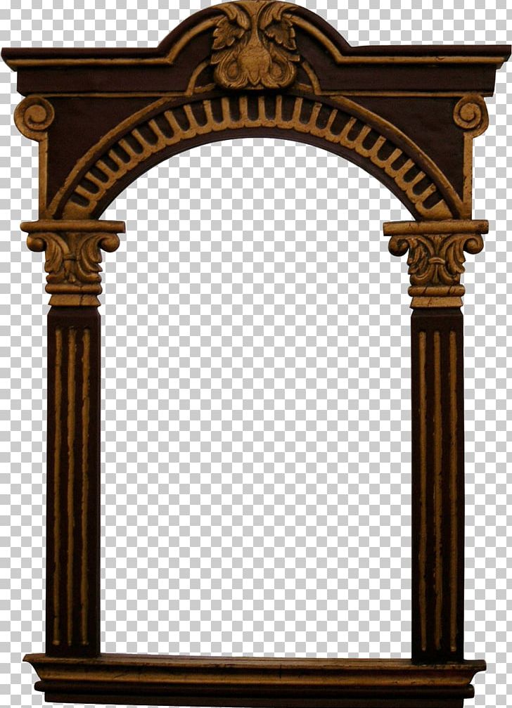 Window Encapsulated PostScript PNG, Clipart, Arch, Balcony, Clip Art, Column, Door Free PNG Download