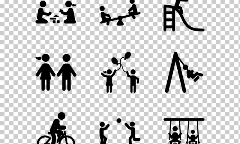 People Text White Font Silhouette PNG, Clipart, Blackandwhite, Calligraphy, Cartoon, Child, Circle Free PNG Download