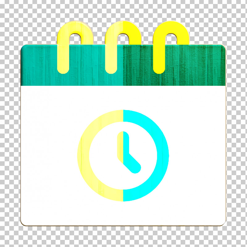 Calendar Icon Deadline Icon Startups Icon PNG, Clipart, Calendar Icon, Deadline Icon, Line, Logo, M Free PNG Download