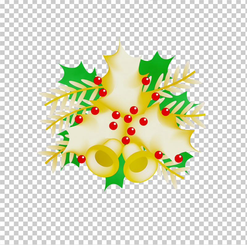 Christmas Decoration PNG, Clipart, Christmas Decoration, Christmas Ornament, Holly, Interior Design, Ornament Free PNG Download