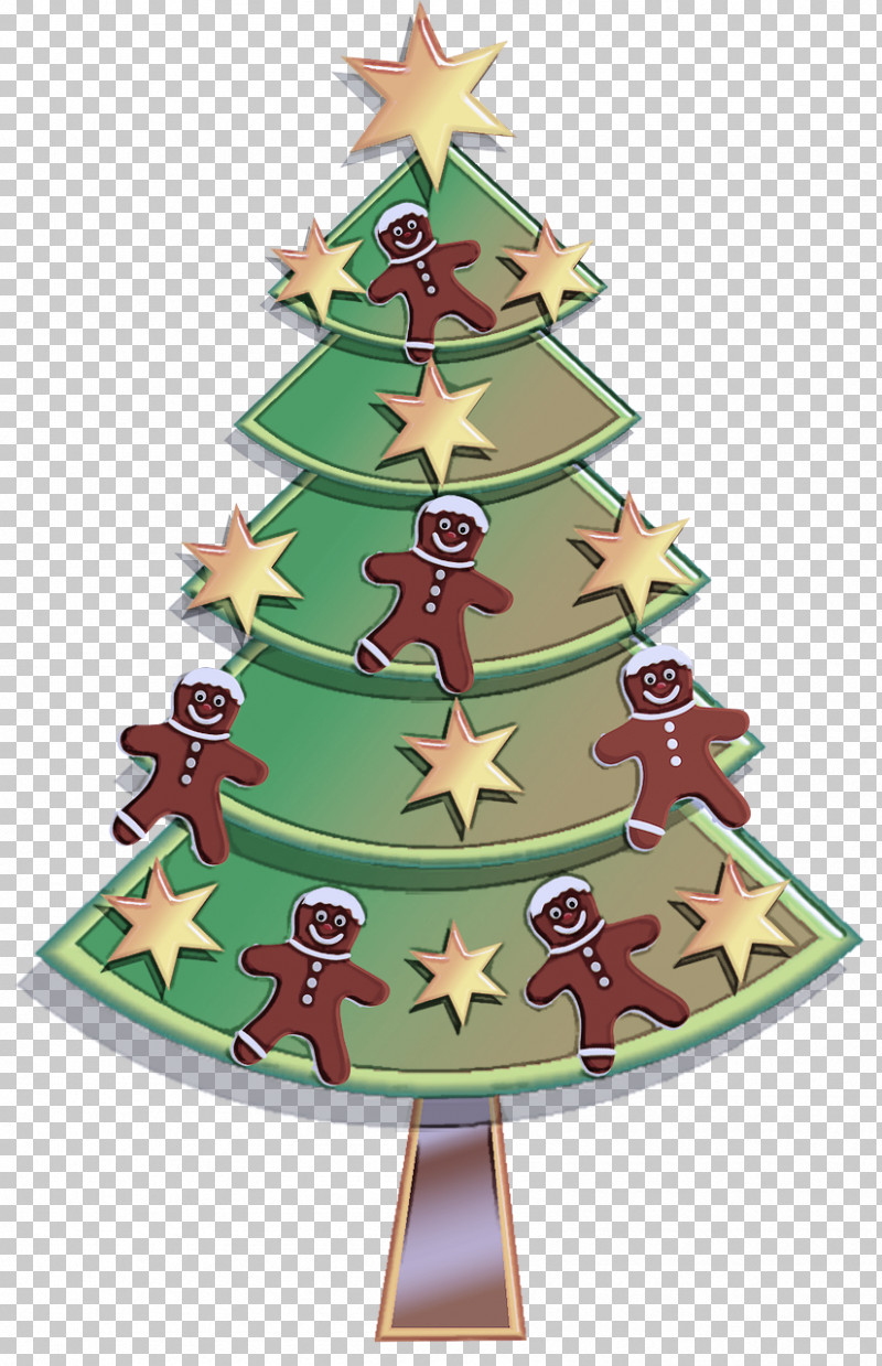 Christmas Tree PNG, Clipart, Christmas, Christmas Decoration, Christmas Ornament, Christmas Tree, Colorado Spruce Free PNG Download