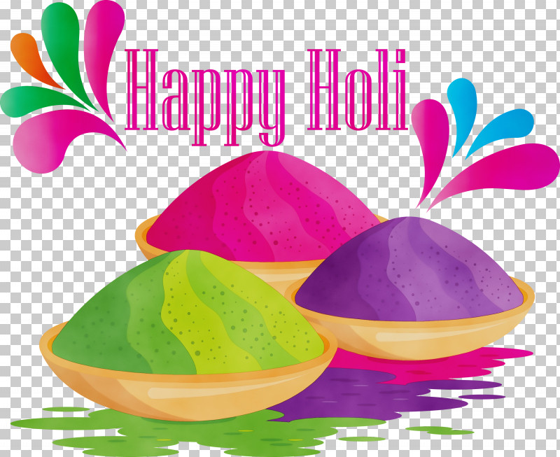 Easter Egg PNG, Clipart, Easter, Easter Egg, Happy Holi, Holiday, Paint Free PNG Download