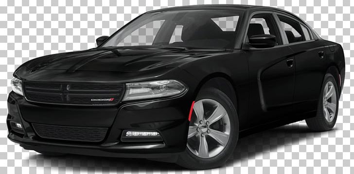 2017 Dodge Charger SXT Used Car Automatic Transmission PNG, Clipart, 2017 Dodge Charger, Automatic Transmission, Car, Car Dealership, Compact Car Free PNG Download