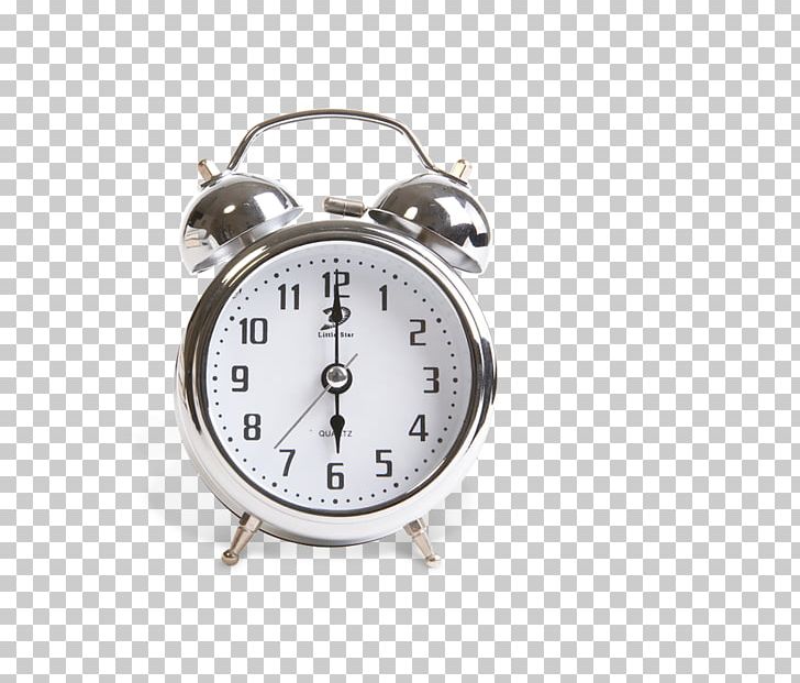 Alarm Clock Watch PNG, Clipart, Alarm, Alarm Clock, Best Friend, Best Friends, Clock Free PNG Download