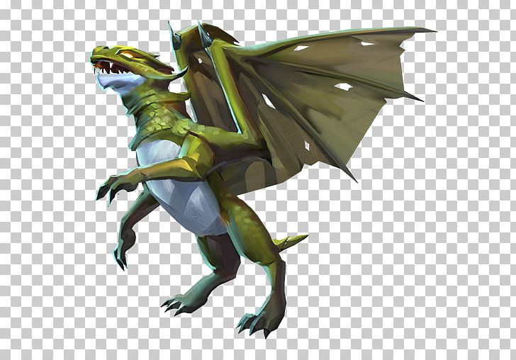 Amphibian Dragon PNG, Clipart, Amphibian, Animals, Chronicle, Chronicle Runescape Legends, Dragon Free PNG Download