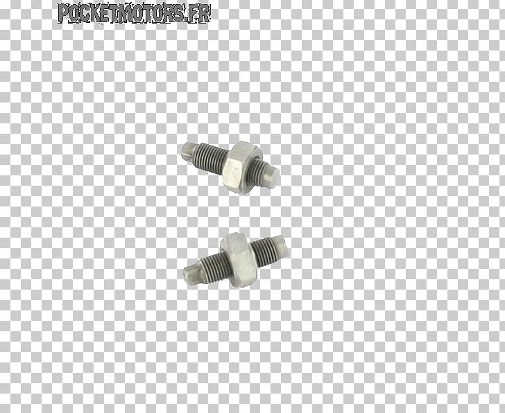 Angle PNG, Clipart, Angle, Hardware, Hardware Accessory, Religion, Zongshen Free PNG Download