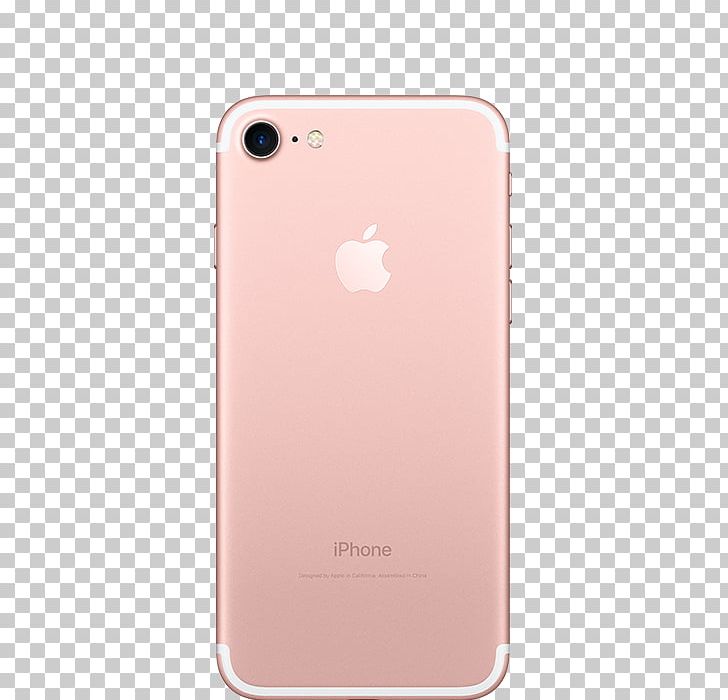 Apple Rose Gold LTE Or Rose PNG, Clipart, Apple, Case, Communication Device, Fruit Nut, Gadget Free PNG Download