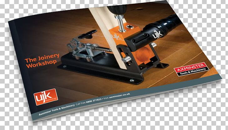 Axminster Tools & Machinery Woodworking Machine Product Brochure PNG, Clipart, Axminster, Brand, Brochure, Download, Hardware Free PNG Download