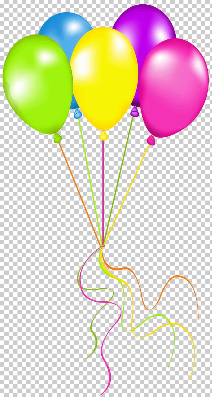 Balloon Neon PNG, Clipart, Balloon, Birthday, Clip Art, Color, Heart Free PNG Download