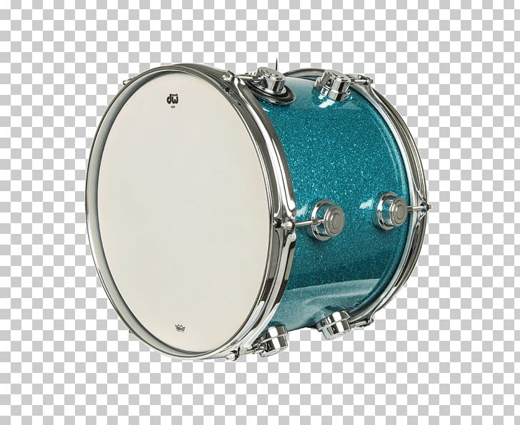Bass Drums Tom-Toms Timbales Drumhead PNG, Clipart, Bass Drum, Bass Drums, Drum, Drumhead, Drum Workshop Free PNG Download