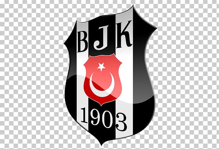Beşiktaş J.K. Football Team Süper Lig Beşiktaş Marşları Goal News PNG, Clipart, Besiktas Jk Football Team, Brand, Cenk Tosun, Goal, Google News Free PNG Download