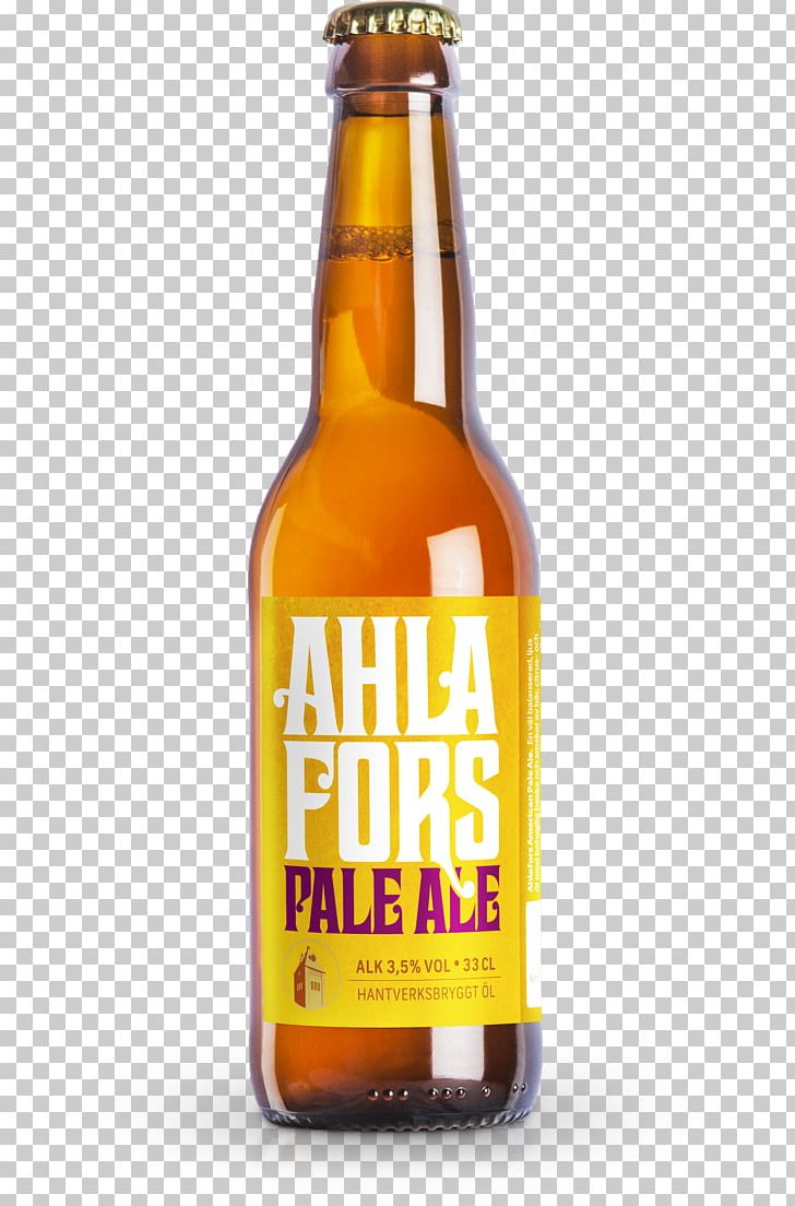 Beer Bottle Alafors Pale Ale PNG, Clipart, Alcoholic Beverage, Ale, Beer, Beer Bottle, Bottle Free PNG Download