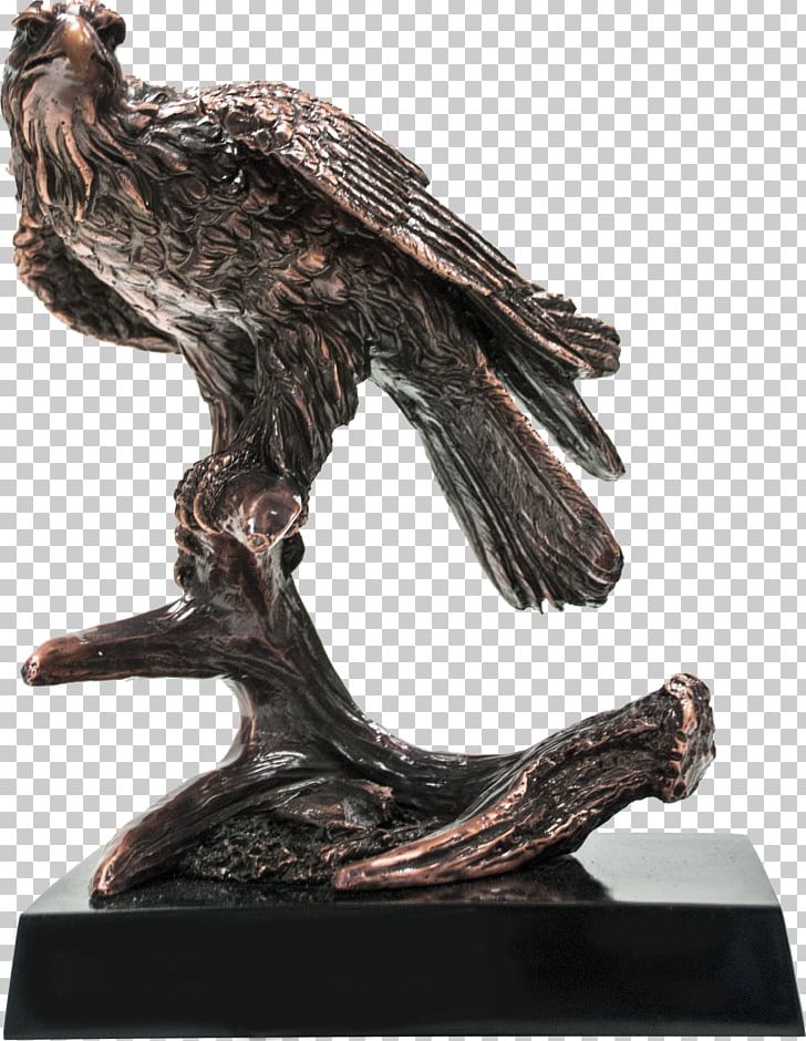 Bronze Sculpture Statue Figurine PNG, Clipart, Antler, Award, Bronze, Bronze Sculpture, Classical Sculpture Free PNG Download