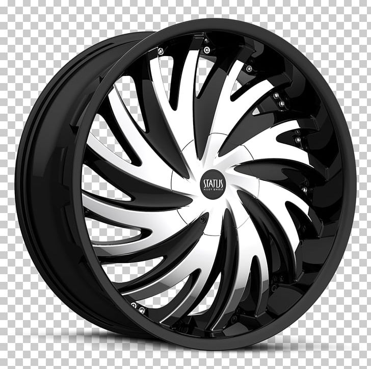 Car Alloy Wheel Rim Custom Wheel PNG, Clipart, Alloy Wheel, Allwheel Drive, Automotive Tire, Automotive Wheel System, Auto Part Free PNG Download