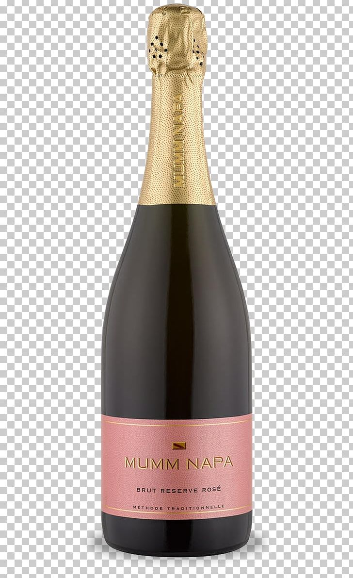 Champagne Product Design Bottle PNG, Clipart, Alcoholic Beverage, Bottle, Champagne, Champagne Bottle Pop, Drink Free PNG Download