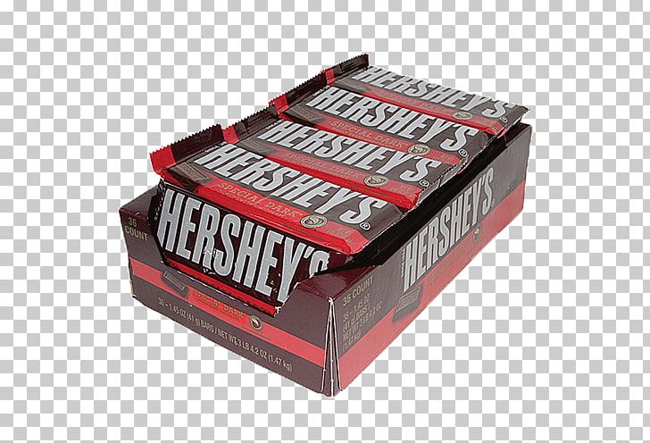 Chocolate Bar Hershey Bar Fudge Hershey's Special Dark The Hershey Company PNG, Clipart,  Free PNG Download