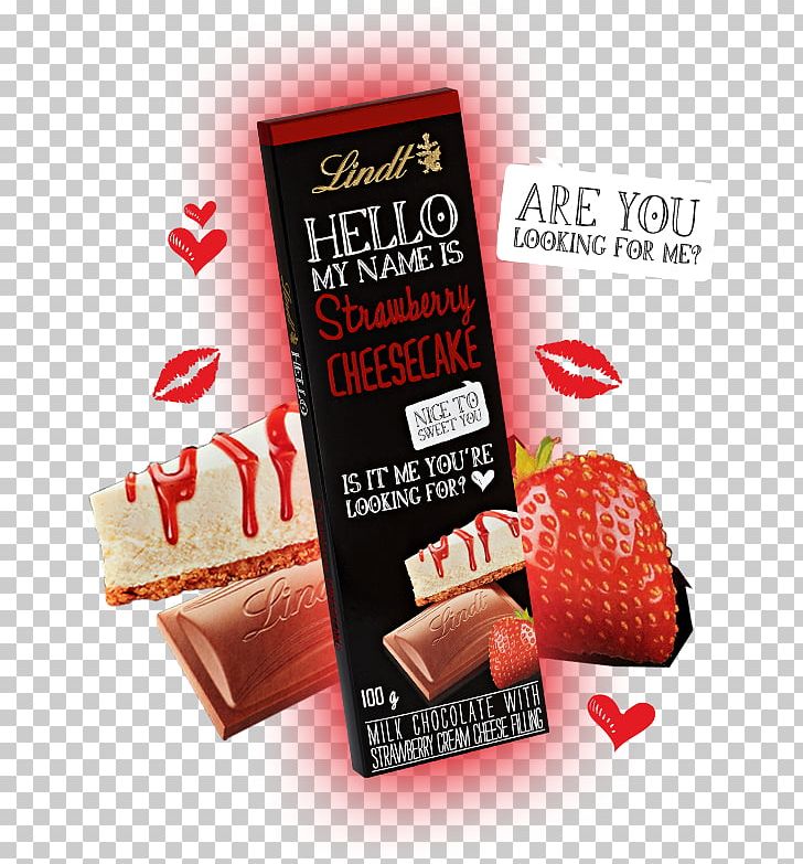 Chocolate Bar Strawberry Lindt & Sprüngli Cheesecake PNG, Clipart, Advent Calendars, Calendar, Calorie, Caramel, Cheese Free PNG Download
