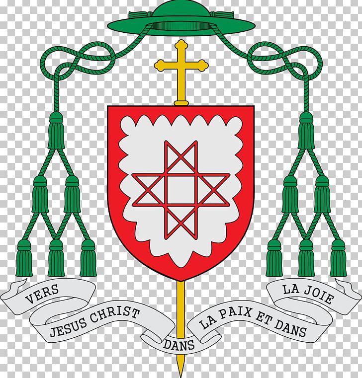 Church Of The Holy Sepulchre Order Of The Holy Sepulchre Bishop Ecclesiastical Heraldry Cardinal PNG, Clipart, Archbishop, Area, Artwork, Catholicism, Christmas Ornament Free PNG Download