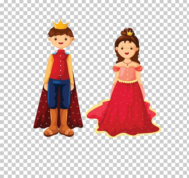 Cinderella Fairy Tale Cartoon PNG, Clipart, Costume, Costume Design, Disney Princess, Doll, Dress Free PNG Download
