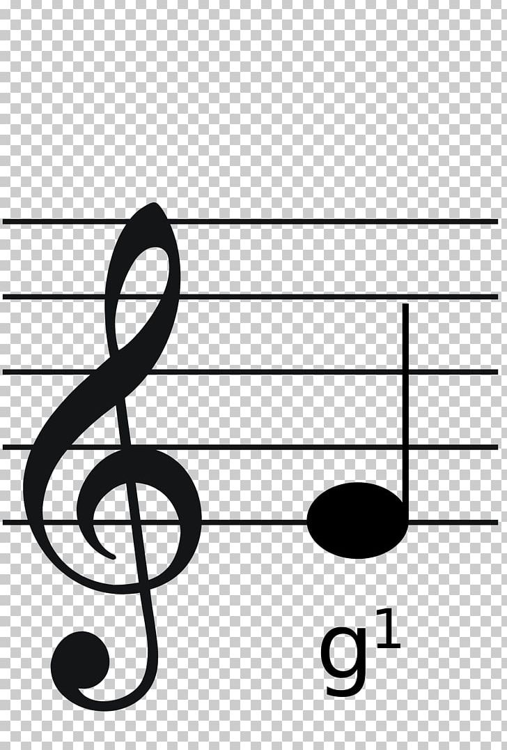 Clef Treble Staff Musical Note PNG, Clipart, Angle, Area, Bass, Black, Black And White Free PNG Download