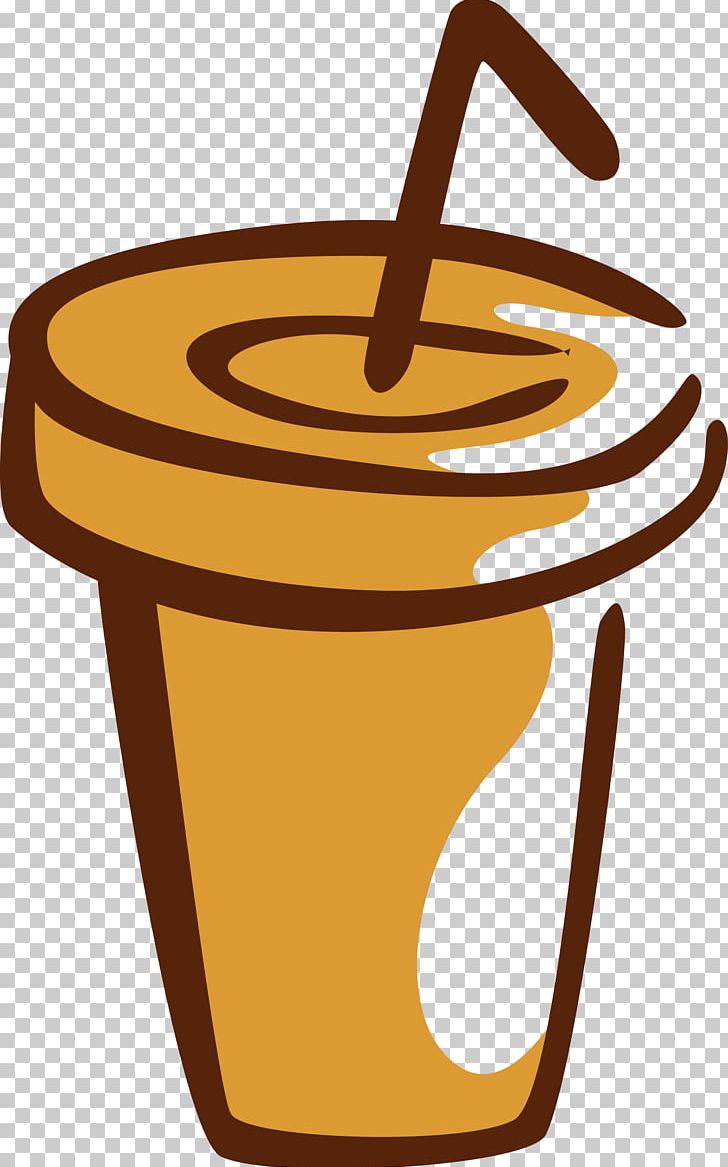 Coffee Cup Cocktail Tea Take-out PNG, Clipart, Bubble Tea, Coffee, Coffee Vector, Cup, Cup Vector Free PNG Download