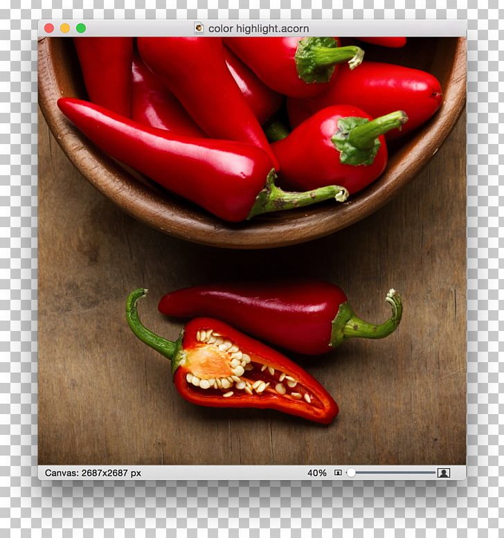 Color Scheme Chili Pepper Palette Flavor PNG, Clipart, Bell Pepper, Birds Eye Chili, Cayenne Pepper, Chili Pepper, Color Free PNG Download