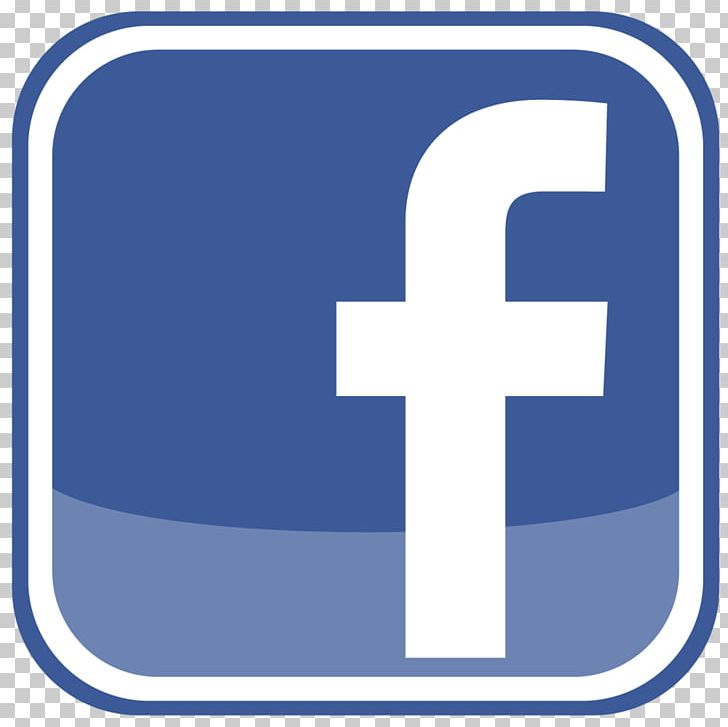 Computer Icons Facebook YouTube PNG, Clipart, Area, Blue, Brand, Button, Computer Icons Free PNG Download