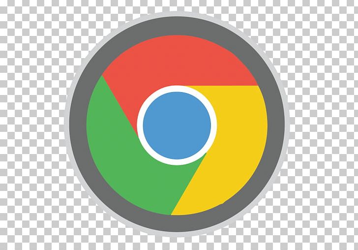 Computer Icons Google Chrome App PNG, Clipart, Apple Icon Image Format, Application Software, Brand, Chromium, Circle Free PNG Download