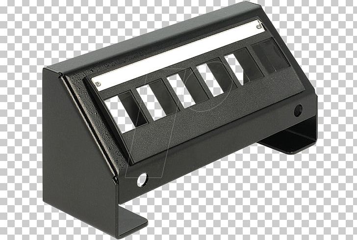 Computer Port Table Hard Drives Serial Port D-subminiature PNG, Clipart, Angle, Automotive Exterior, Computer Hardware, Computer Port, De Lock Free PNG Download