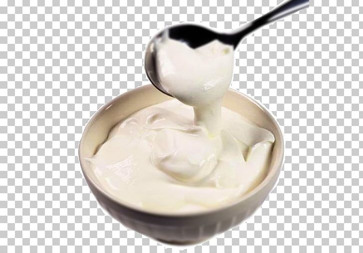 Cream Soured Milk Kefir Russian Cuisine PNG, Clipart, Cheese, Cream, Creme Fraiche, Dairy, Dairy Product Free PNG Download