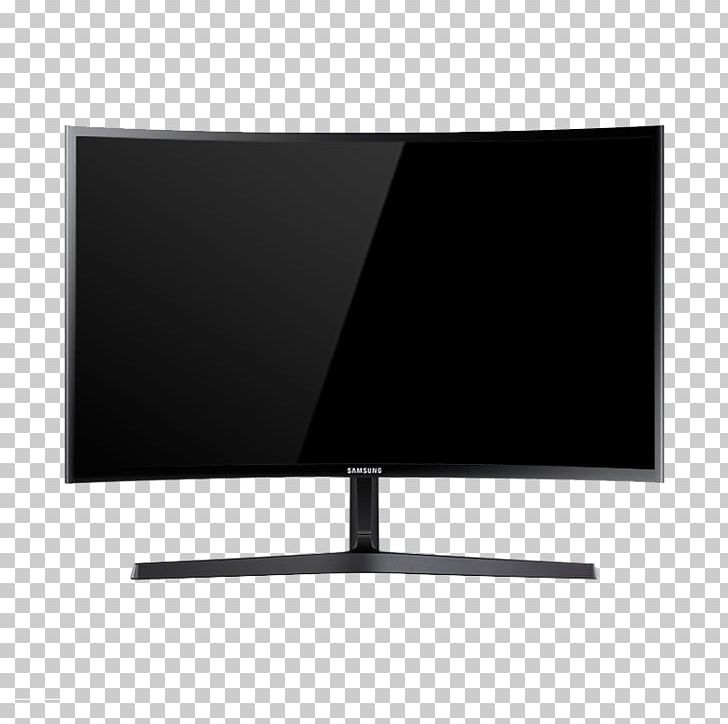 Display Device Computer Monitor Television Set PNG, Clipart, Angle, Black, Cloud Computing, Computer, Computer Logo Free PNG Download