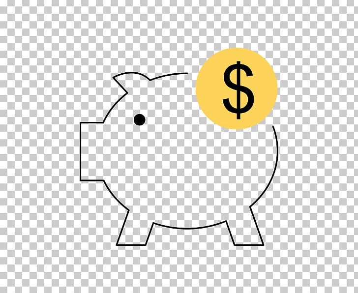 Domestic Pig Piggy Bank PNG, Clipart, Area, Bank, Bank Card, Banking, Banks Free PNG Download