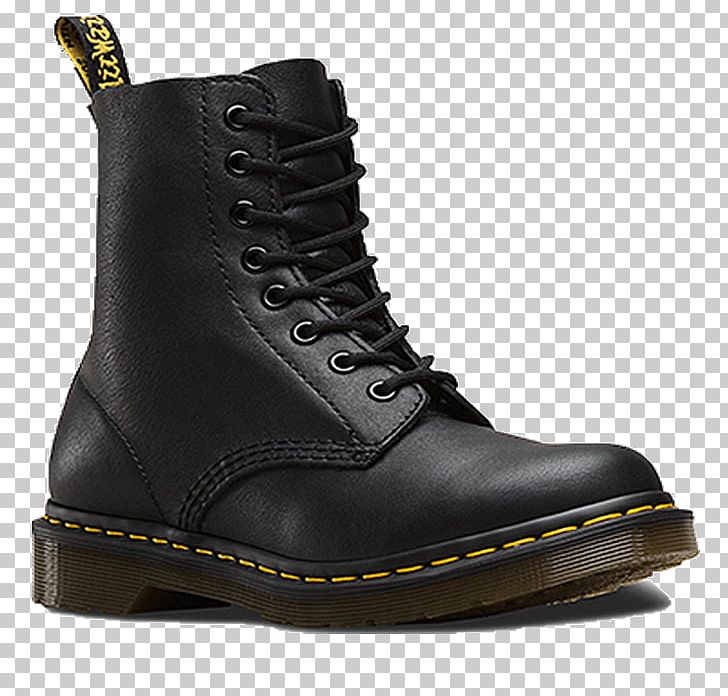 Dr. Martens Boot Shoe Clothing Fashion PNG, Clipart, Accessories, Black, Boot, Brown, Clothing Free PNG Download