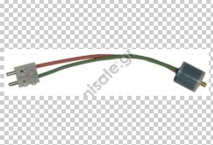 Electrical Cable Electrical Connector Wire Electronic Component Electronic Circuit PNG, Clipart, Cable, Circuit Component, Electrical Cable, Electrical Connector, Electronic Circuit Free PNG Download