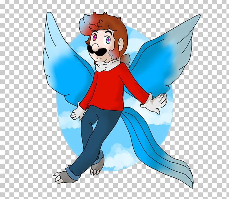 Fairy Cartoon Microsoft Azure PNG, Clipart, Art, Cartoon, Fairy, Fictional Character, Microsoft Azure Free PNG Download
