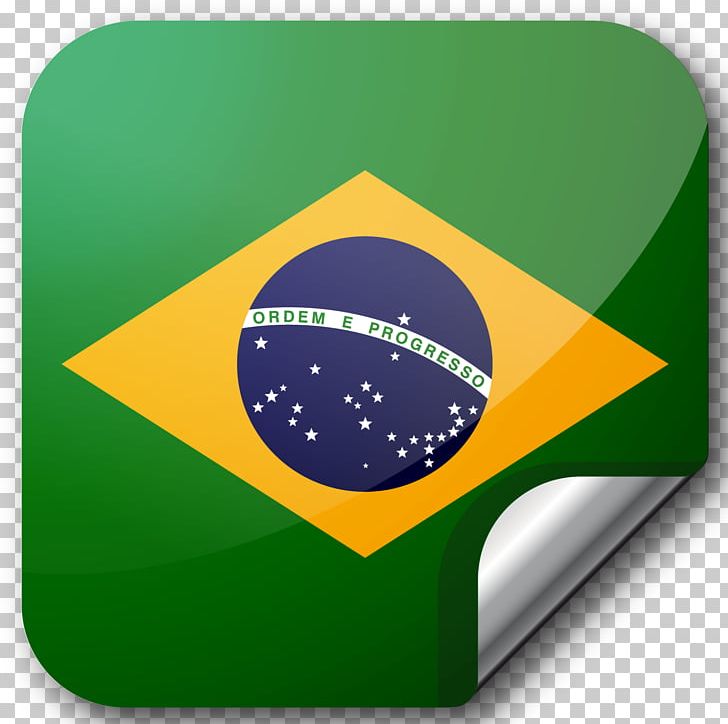 Flag Of Brazil PNG, Clipart, Ball, Brand, Brazil, Flag, Flag Of Brazil Free PNG Download
