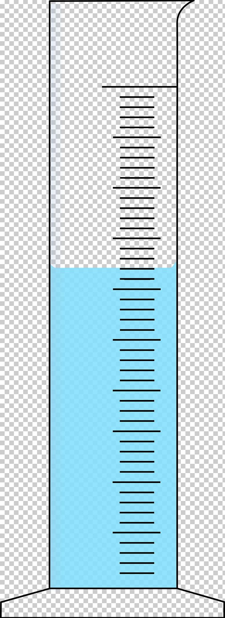 Graduated Cylinders Liquid Voice Disorders And Their Management Chemistry PNG, Clipart, Angle, Area, Chemistry, Density, Diagram Free PNG Download