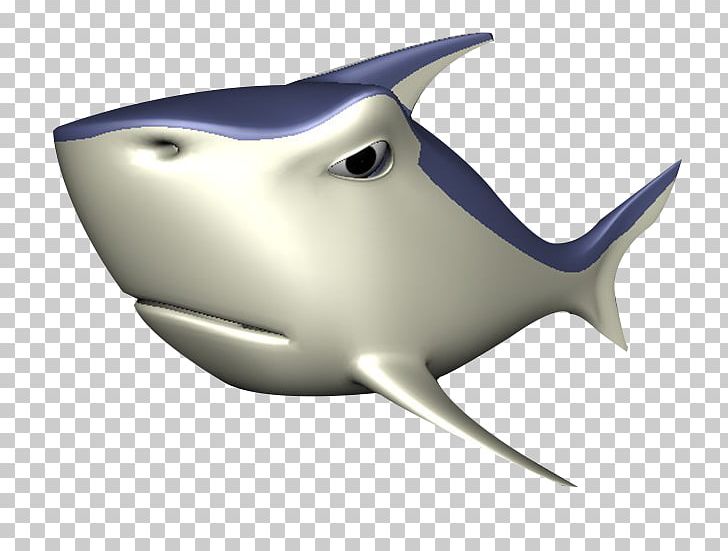 Great White Shark PNG, Clipart, 3d Animation, 3d Arrows, 3d Computer Graphics, Animals, Animation Free PNG Download
