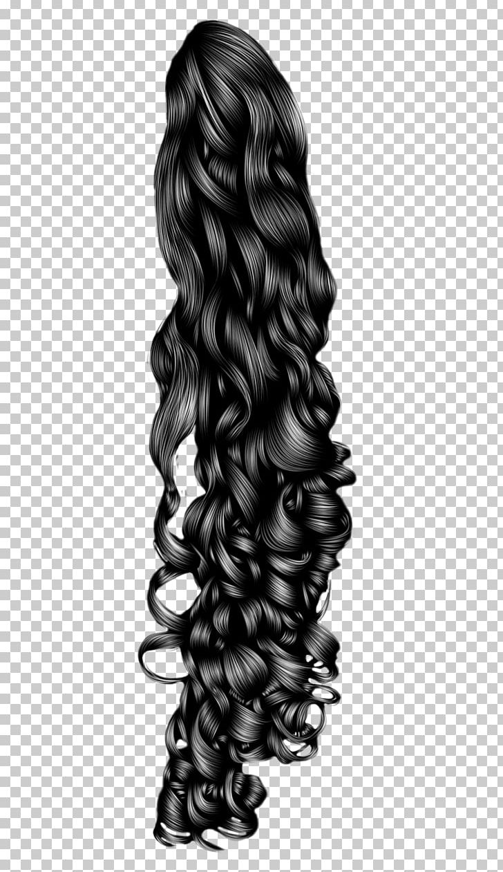 Hairstyle Brown Hair PNG, Clipart, Black And White, Black Hair, Blond, Brown Hair, Capelli Free PNG Download
