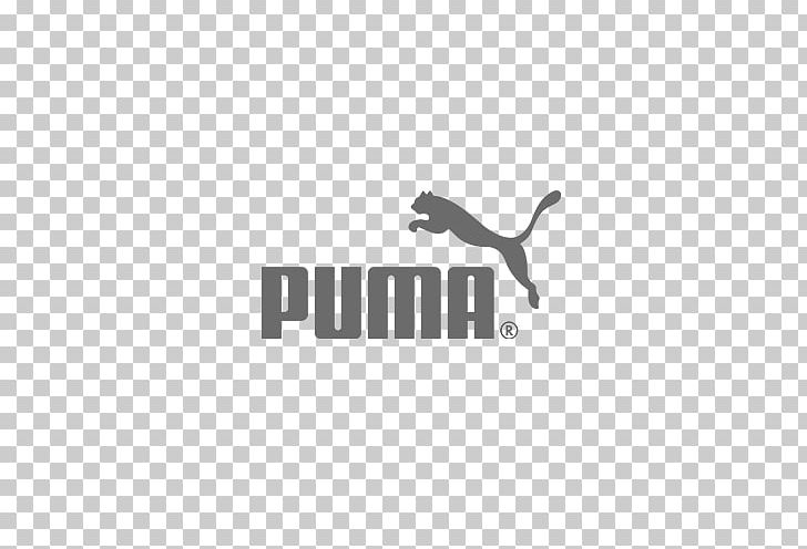 Hakuna Matata Puma Brand Customer Culture PNG, Clipart, Black, Black And White, Brand, Computer Wallpaper, Culture Free PNG Download