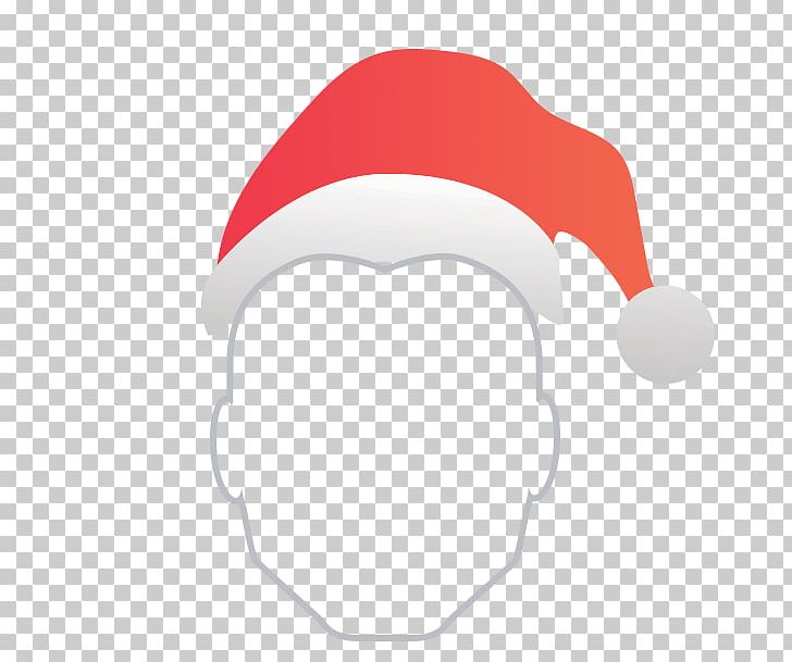 Hat Character PNG, Clipart, Cap, Character, Clothing, Fiction, Fictional Character Free PNG Download