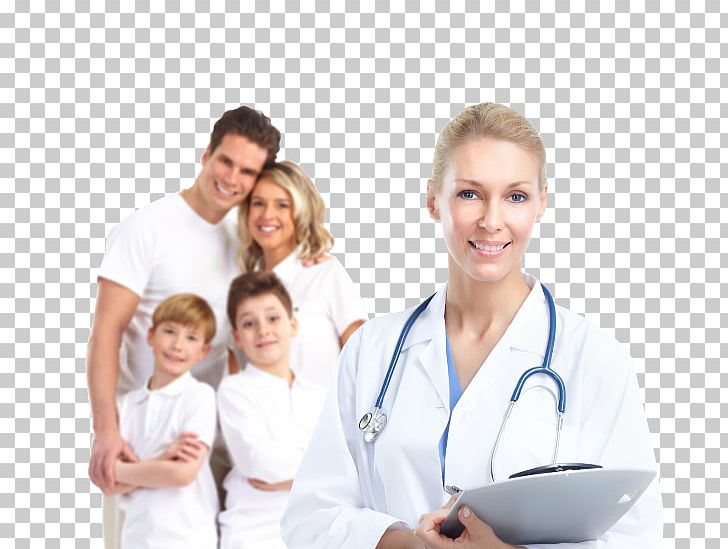 Health Care Home Care Service Hospital Urgent Care Community Health PNG, Clipart, Assisted Living, Child, Clinic, Community Health, Dehiwalamount Lavinia Free PNG Download