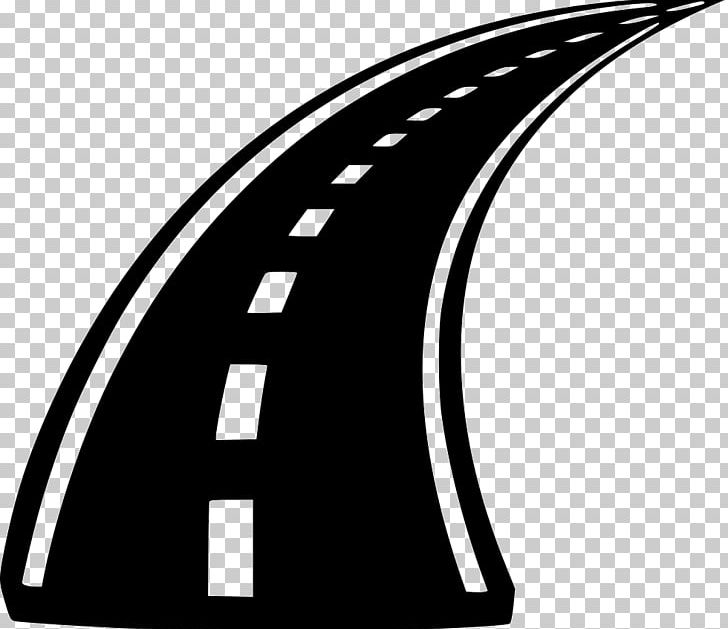 Highway Toll Road Computer Icons Rail Transport PNG, Clipart, Ahmad, Black, Black And White, Cargo, Carriageway Free PNG Download