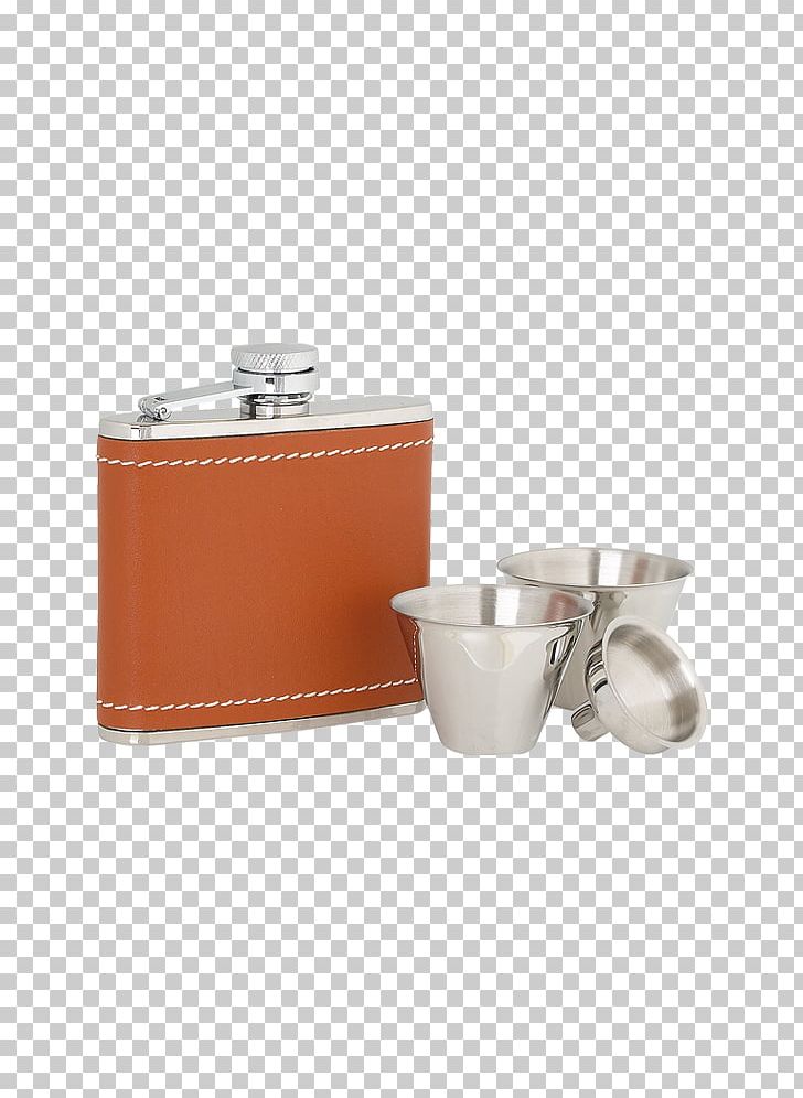 Hip Flask Laboratory Flasks Stainless Steel Funnel Tableware PNG, Clipart, Box, British People, Funnel, Hip Flask, Laboratory Flasks Free PNG Download