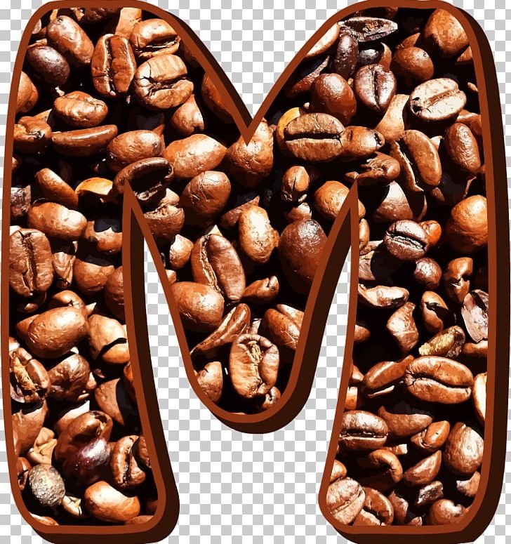 Jamaican Blue Mountain Coffee Kona Coffee Cafe Coffee Bean PNG, Clipart, Burr Mill, Cafe, Caffeine, Cocoa Bean, Coffee Free PNG Download