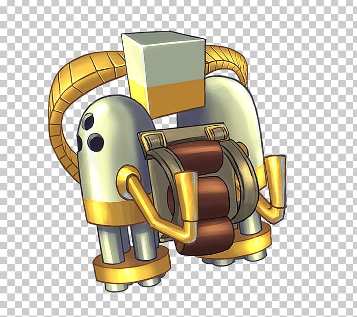 Jetpack Joyride Jet Pack Jet Aircraft Hunting Firearm PNG, Clipart, Angle, Barry, Do It Yourself, Firearm, Hunting Free PNG Download